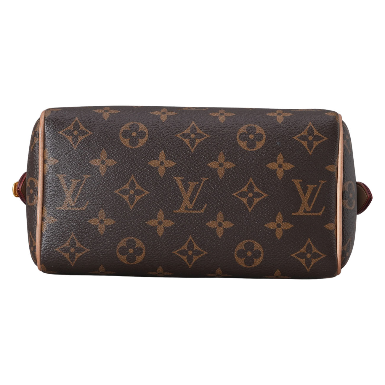 LOUIS VUITTON(USED)루이비통 M46234 스피디 반둘리에 20